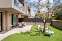 Fiumicino Airport Stay - B&B Fiumicino