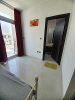 Casa con 3 Camere da Letto