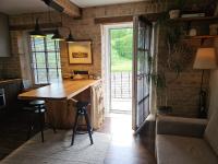 Paupio Gertruda - Bed and Breakfast Vilnius