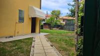 La casa di Francy - B&B