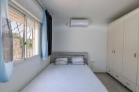 Appartamento con 3 Camere da Letto e Piscina Privata