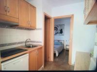 Mar Las Minvas - Ferienwohnung Castellón de la Plana