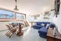 Appartamento Lo Strallo - B&B