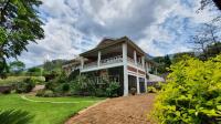 Villa Kupa - Ferienwohnung Zomba