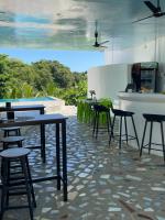 Final Destination Resort - B&B Bolinao