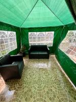 Dea's House con parcheggio - B&B