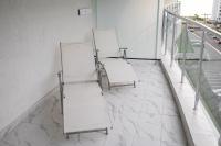 Sunshine 51B by Casa del Mar - B&B Mamaia