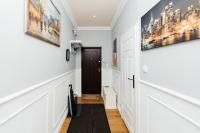 Maya's Flats & Resorts 69 - 3 rooms apartment in Gdansk - B&B