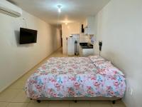 Flat 2002 Açude Velho - B&B Campina Grande