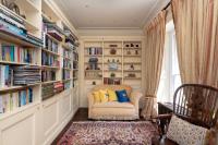 The Vicarage - Grand Country House, Walking Distance to Padstow and with Pub Across the Road - Chambres d'hôtes Wadebridge