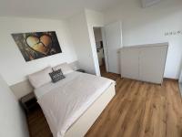 Appartement met 1 Slaapkamer