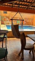 Residencial Divina - B&B Pirenópolis