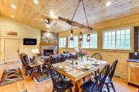 Less Than 5 Mi to Whiteface Mtn Resort Cabin-Style Apt - B&B Wilmington