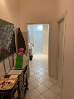 Good Rooms - B&B