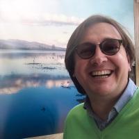 Arcobaleno Toscano - B&B Pescia