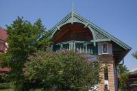 Lakeview Residence Balaton - B&B Balatonszárszó