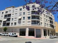 Casas349h El Campello Costa - Ferienwohnung El Campello