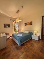 Casa con 2 Camere da Letto