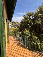 Casa Sanremo - B&B