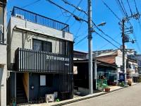 星宿川-雲の宿202 - B&B