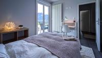 Apartamento Estándar de 3 dormitorios