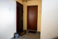 Suburban Escape 1 - Ferienwohnung Sarajevo