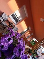 Apartmani Stojković Vrdnik - B&B Vrdnik