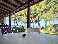 I Colori dello Stagnone - B&B Birgi Vecchi