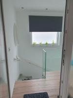 Renoviertes Apartment in Troisdorf - B&B Troisdorf