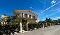 Villa Elena - B&B Desenzano del Garda