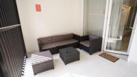 Modern Loft in Patraix, Valencia - Near City Center - B&B Valencia