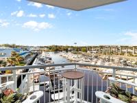 Harbourgate Marina #312 - B&B Myrtle Beach