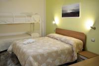 Deluxe Familienzimmer