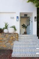 Best of Both! Mountain and Sea View Home. - Chambres d’hôtes Hermanus