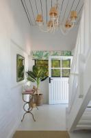 Best of Both! Mountain and Sea View Home. - Chambres d’hôtes Hermanus