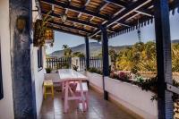 PiriHost no Centro da cidade - B&B Pirenópolis