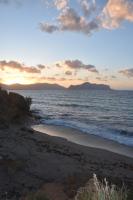 VILLA HEMINGWAY - LA Casa di Alessia e La Casa di Leonardo - B&B Ficarazzi