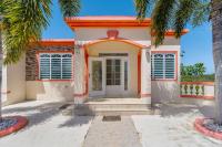 Tropical Paradise in Rincon - Chambres d'hôtes Aguada