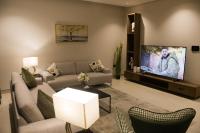 رمز العقيق - Chambres d’hôtes Riyad