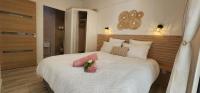Haus mit 1 Schlafzimmer
