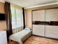 Superior Dreibettzimmer