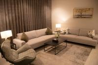 رمز العقيق - B&B
