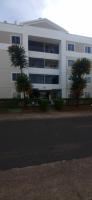 Apartamento no Jardins Mangueiral - B&B