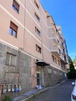 Kibilù - Via Magenta 48 - Bed and Breakfast Varese
