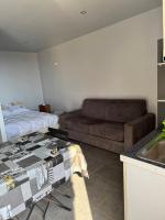 Studio - B&B Sartène