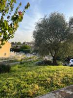 Évasion à 30 min de Toulouse - B&B Lagarde