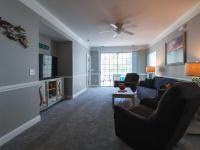 Havens #925 - Ferienwohnung Myrtle Beach