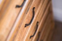 East Bank - Bed and Breakfast Ross on Wye