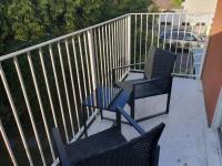 Castle Grayskull -Vast Taunton House with 6 Bedrooms and 4 Bathrooms, extra 2 WCs and 2 Games Rooms - Ferienwohnung Creech Saint Michael