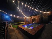 One & Kos Resort - B&B